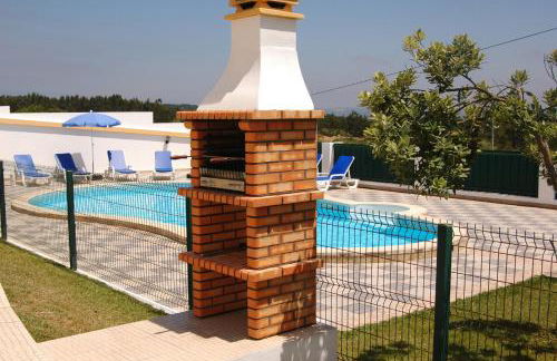 casa entre praias - Foto 30