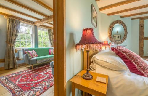 Bearwood House - Foto 21