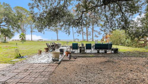 Pink Flamingo Hideaway - Photo 5