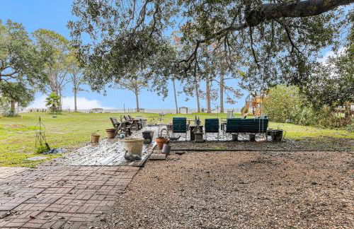 Pink Flamingo Hideaway - Foto 5