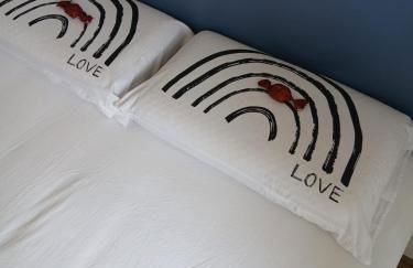 Dagoma Home - Wi-Fi, Trànsfer e Late Check-in a Bergamo - Foto 21