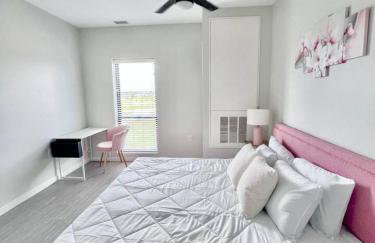 The Pink Pearl - Foto 13