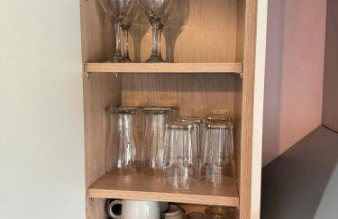 Withi-Gill - Cottage - Bay of Ireland Views - Foto 32