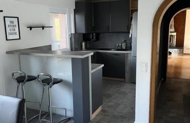 Voll Ausgestattetes Appartment in Bergkamen-Oberaden - Foto 12