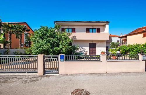 Apartman Gala - Foto 3