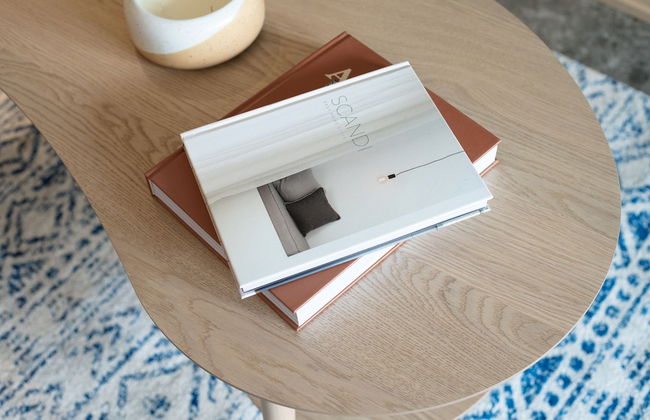 Cinema Suites Apartments by Urban Rest - Foto 18