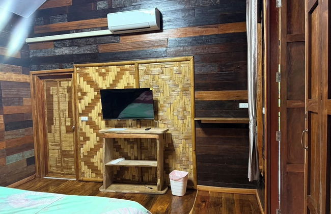 COCOA HOME - Photo 26