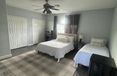 Family Dream Home Near Disney - Foto 10