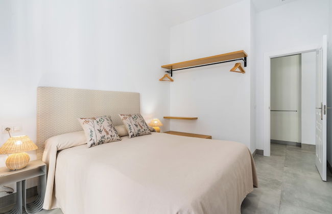 Casa de la Vega Suites - Foto 6