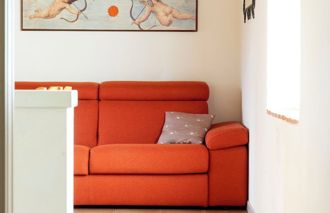 Corte dei Soavi - Apartments - Photo 35