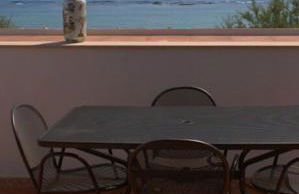 Casa Adelaide Punta Secca - Foto 12