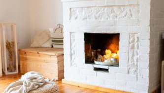 T-h-EBAZILE - Foto 4