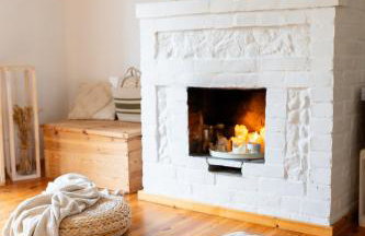 T-h-EBAZILE - Foto 4