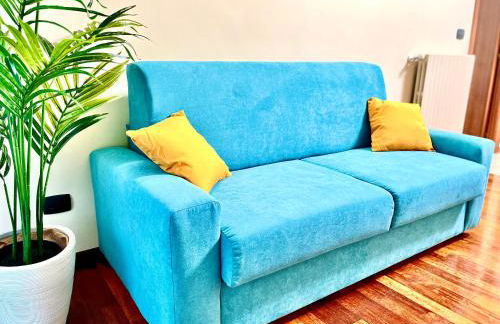 La Casa di Totta - Foto 12