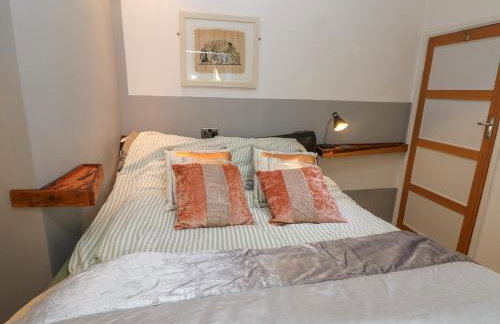 Llys-Yr-Onnen - Foto 23