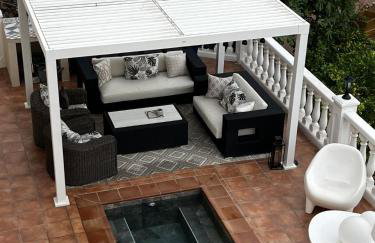 Villa Serenity - Foto 4