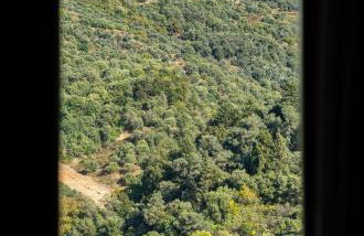 Villa Eleni Meskla - Foto 44