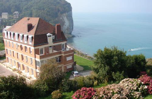 Studio à St Pierre en Port - Foto 1