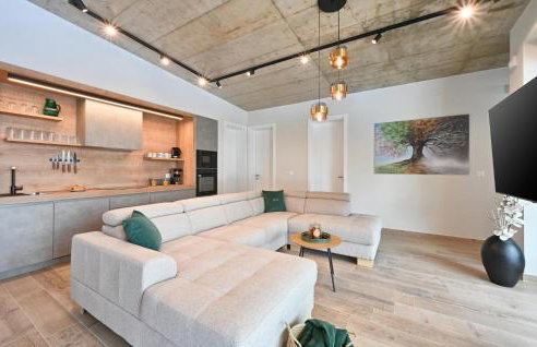 Cozy Home In Koprivnica With Wifi - Photo 6