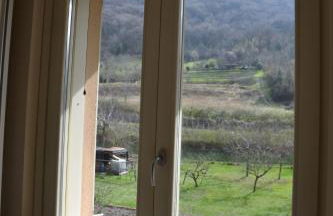 Dolce Casa Lago - Foto 7