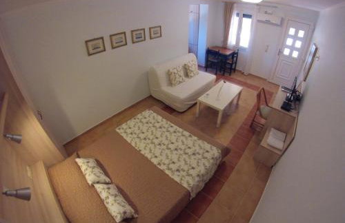 Appartamenti Angelika - Foto 13