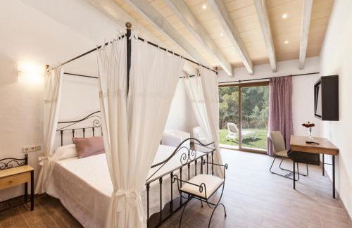 Binibona Gran - Foto 10