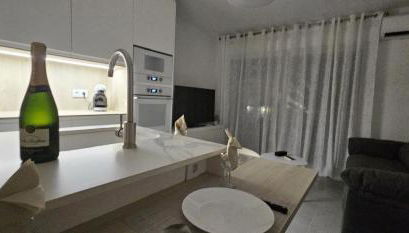 Penismar Paradis - Foto 3