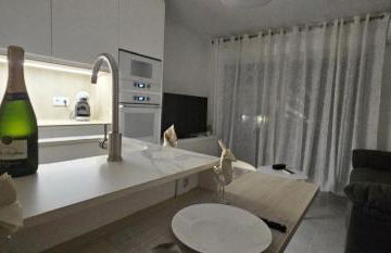 Penismar Paradis - Foto 3