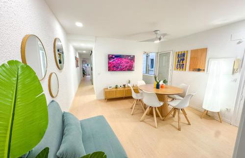 El Ebro del Pilar - Turistea - Foto 15