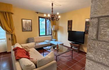 Casa Rural El Gerbal - Photo 16