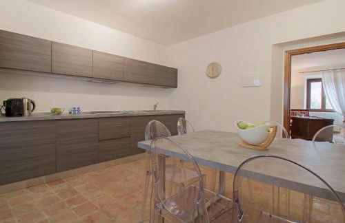 Holiday Home Cantiniere by Interhome - Foto 19