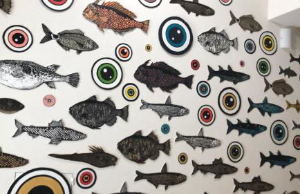 Vuelle Residence Apartments - Foto 27