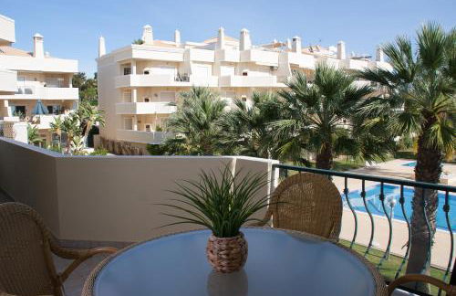 Vila Rosal Margarida Apartment - Foto 11