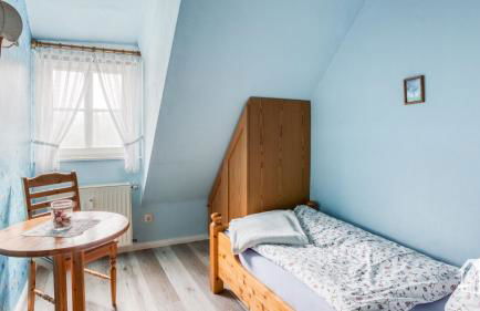 De ole Spieker - Foto 19