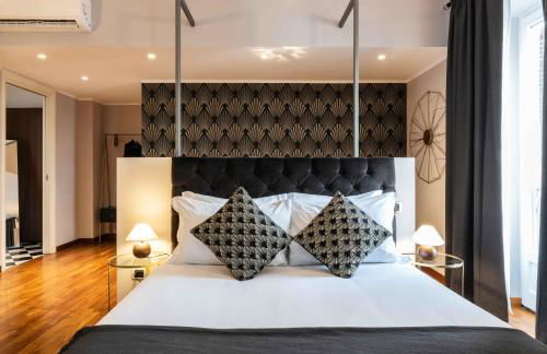 Heart Milan Apartments - Duomo District - Photo 86