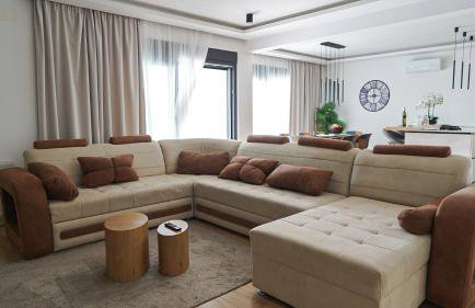 VILLA PAOLA - Foto 20