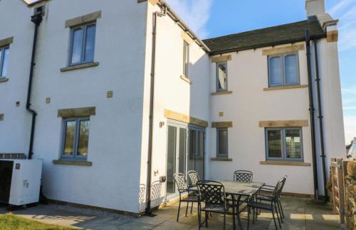 No 8 Cairn Cottage - Photo 32