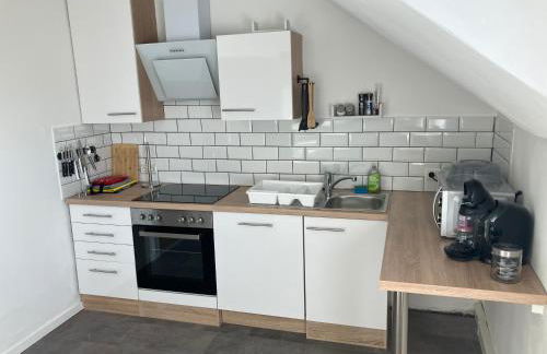 Borsch urlaub Ferienwohnungen - Foto 22