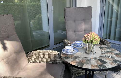 Ferienwohnung Seeperle - Foto 7