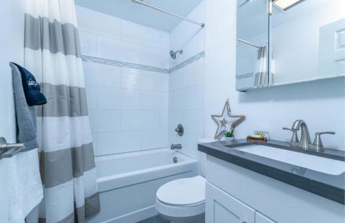 Oceanview Escape at Birch Bay with indoor Pool & Hot Tub - Foto 14