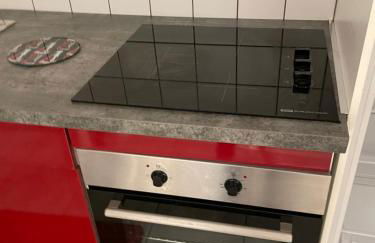 Au cœur de la perle du jura - Foto 15