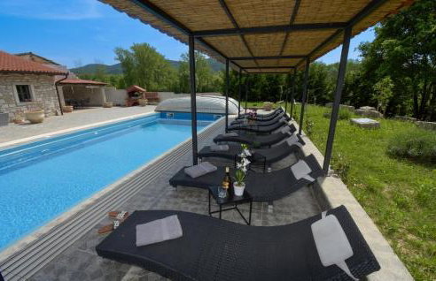 Villa Tina - Foto 11