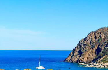 La Pavoncella Holiday Home - Foto 71