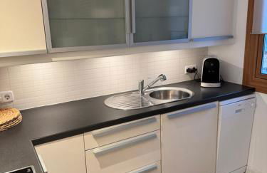 Apartment AlcudiaMar - Foto 9