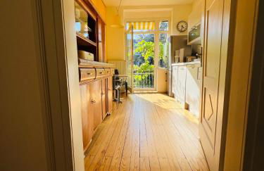 ARTvacanza Neustadt - Foto 14