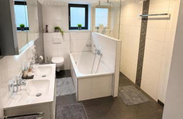 Gemütliche Ferienwohnung - Foto 12
