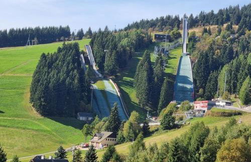 Apartment Appartement mit Blick auf das Wasser by Interhome - Foto 29