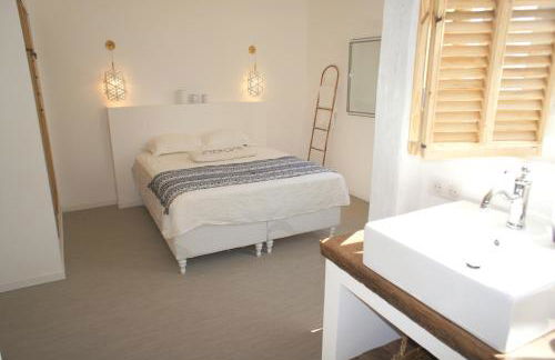 Ze Perfect Place - Vieux Nice - Exceptionnel Appartement - Calme et Terrasse avec vues - Foto 27