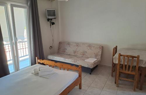 Golden Beach Sea View - Foto 16