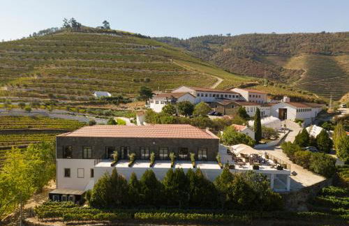 Quinta São Luiz The Vine House Douro - Foto 5